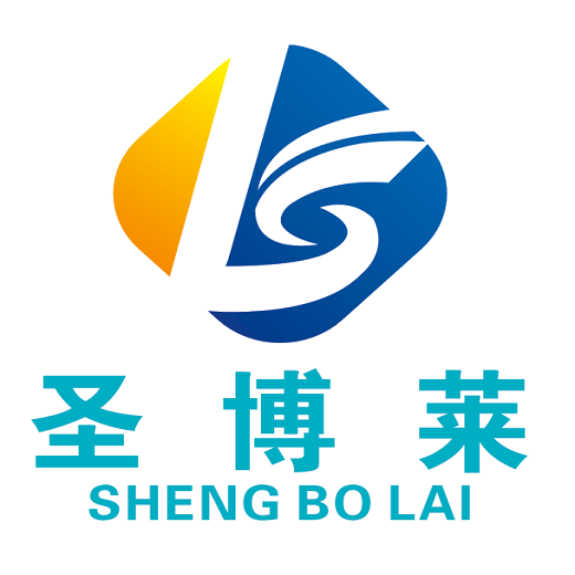 陕西圣博莱电力工程有限公司